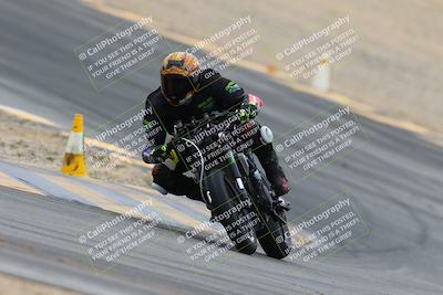 media/Mar-14-2025-2WTD (Fri) [[1c2b4792eb]]/3-B Group/Session 2 Turn 8/